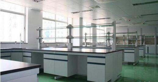 全木實(shí)驗(yàn)臺(tái)的五大安裝步驟
